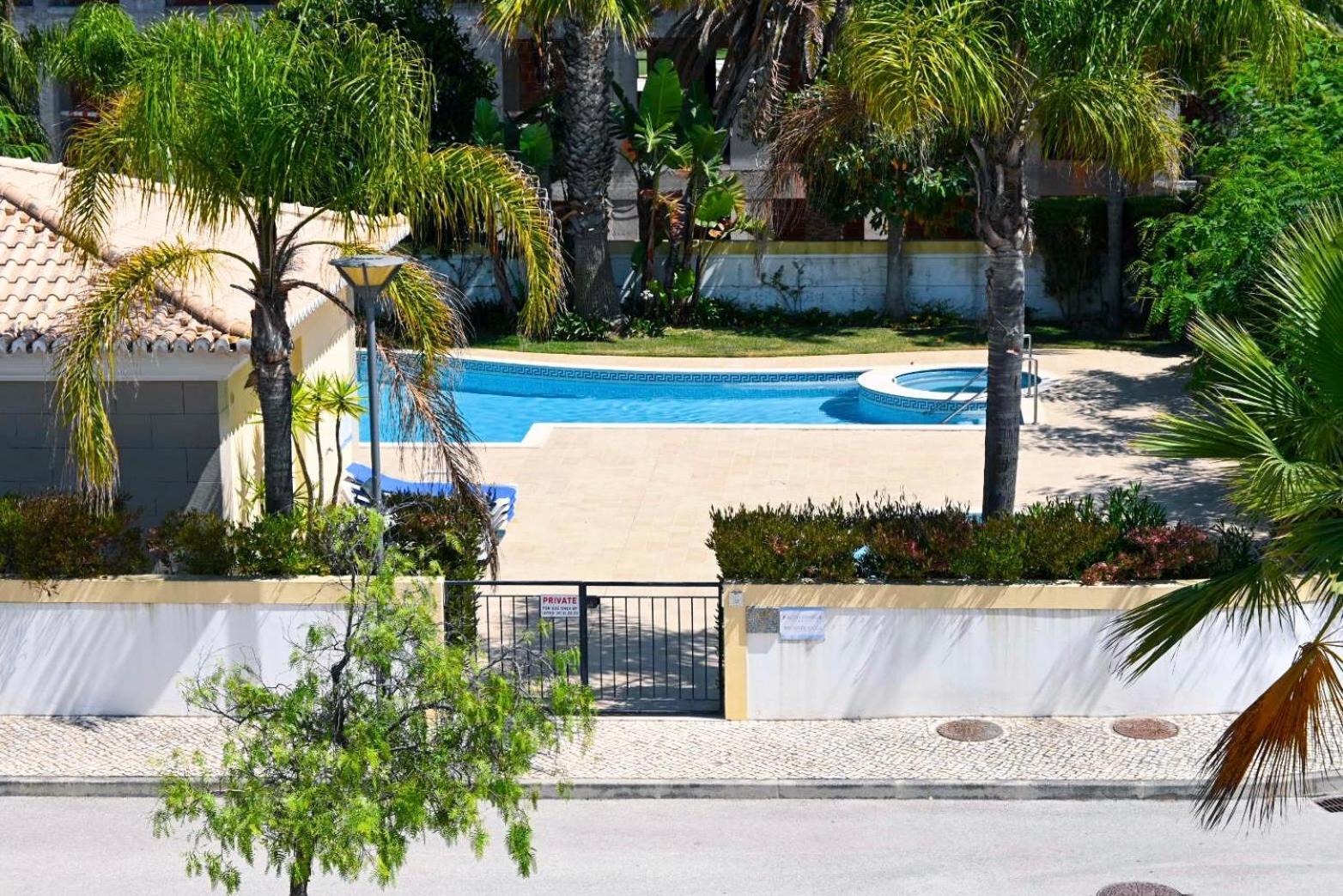 Bed and Breakfast Uma Casa A Beira Sol Lagos Exterior foto