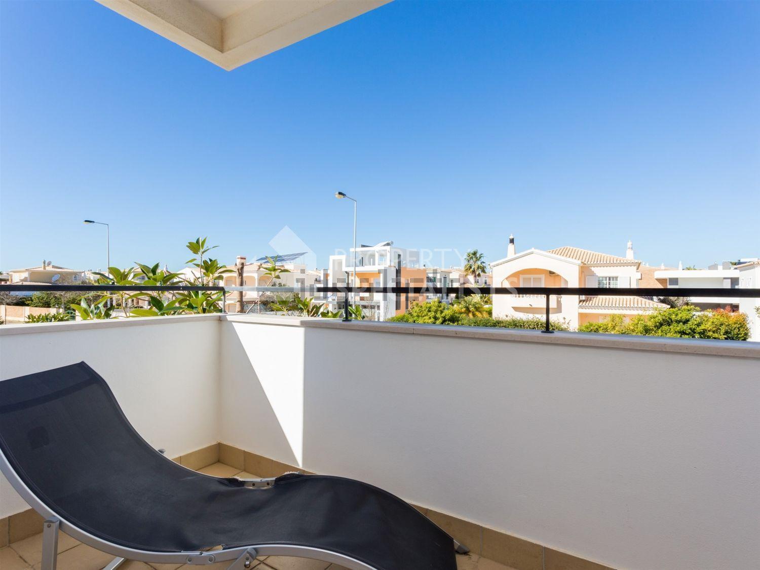Bed and Breakfast Uma Casa A Beira Sol Lagos Exterior foto
